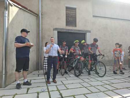 WhatsAppova datoteka Slika, 2025-06-06 ob 11.54.46_52acd30e